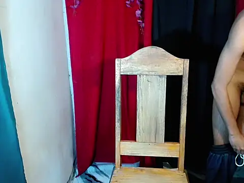 addicted to alex online show from March 21, 2026, 5:50 pm