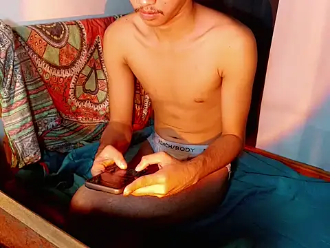 addicted to alex online show from November 21, 2025, 5:34 pm