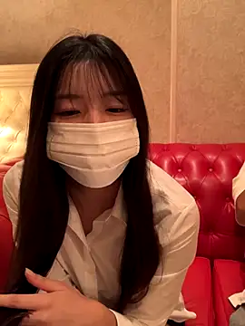 happy hino online show from October 2, 2025, 2:42 pm