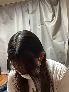 happy hino online show from January 8, 2026, 9:59 am