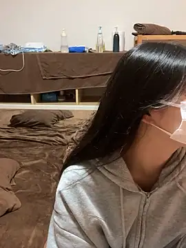 happy hino online show from October 5, 2025, 10:06 am