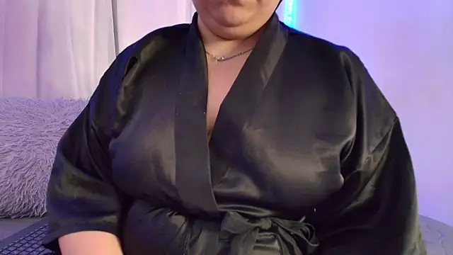 LilyRousee online show from May 27, 2026, 2:30 am