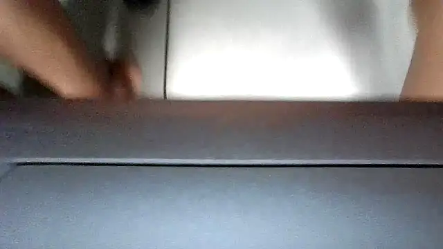 Snapshot of ju_muniz01 chatting on February 7, 2026, 12:02 pm ju muniz01 online show from February 7, 2026, 12:02 pm