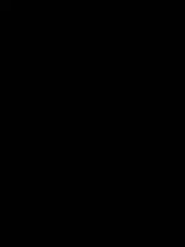 ju muniz01 online show from September 21, 2025, 11:54 pm