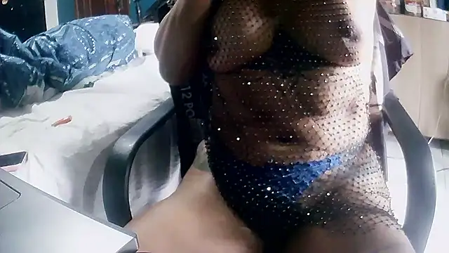 Snapshot of ju_muniz01 chatting on January 11, 2026, 12:56 pm ju muniz01 online show from January 11, 2026, 12:56 pm