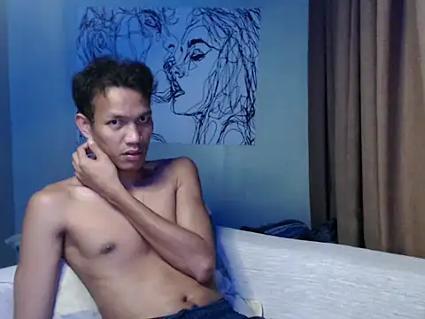 Snapshot of fantasy_davidxx chatting on September 10, 2025, 4:39 pm fantasy davidxx online show from September 10, 2025, 4:39 pm