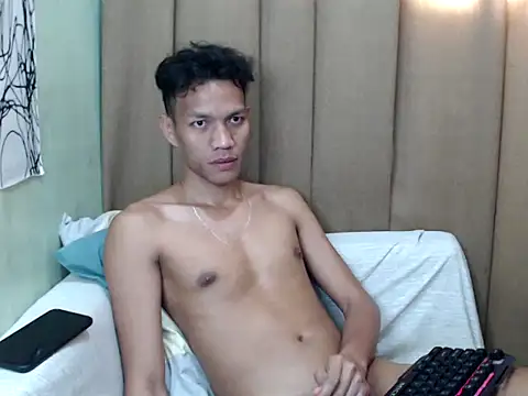 fantasy davidxx online show from March 30, 2026, 3:19 am