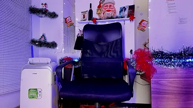 dex 55 online show from November 29, 2025, 12:55 am