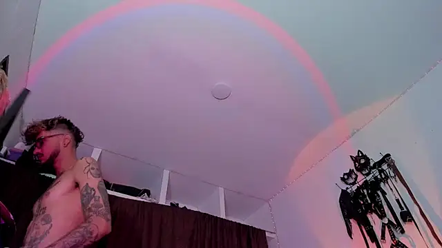 dex 55 online show from April 7, 2026, 7:48 pm