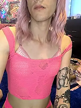 Snapshot of femdomroom chatting on January 11, 2026, 7:48 am femdomroom online show from January 11, 2026, 7:48 am