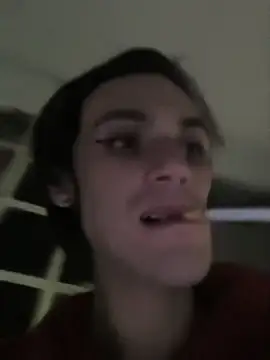 Snapshot of femdomroom chatting on November 20, 2025, 7:53 am femdomroom online show from November 20, 2025, 7:53 am