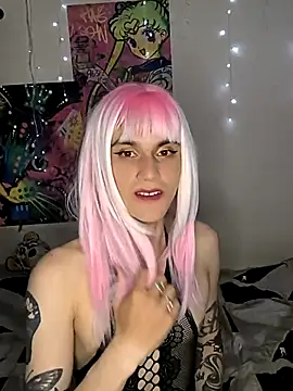 Snapshot of femdomroom chatting on May 8, 2026, 5:44 am femdomroom online show from May 8, 2026, 5:44 am