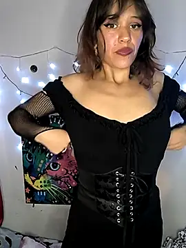 Snapshot of femdomroom chatting on March 14, 2026, 7:36 am femdomroom online show from March 14, 2026, 7:36 am