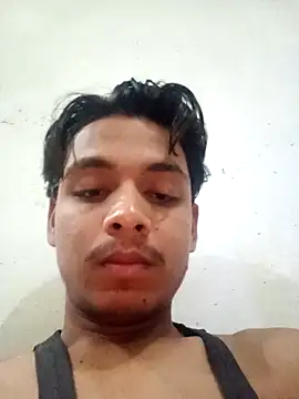 deny2442 online show from October 14, 2025, 3:34 pm