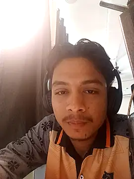 deny2442 online show from November 4, 2025, 6:39 am