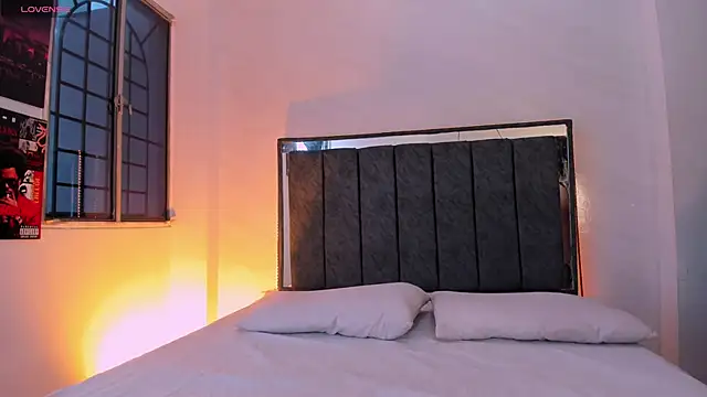 Snapshot of Jetf_Andrea chatting on October 14, 2025, 12:39 pm Jetf Andrea online show from October 14, 2025, 12:39 pm