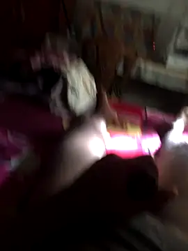 Snapshot of ShayanLK chatting on September 20, 2025, 9:47 am ShayanLK online show from September 20, 2025, 9:47 am