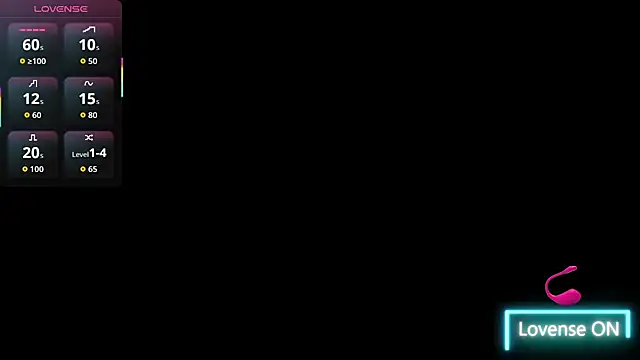 Snapshot of ShayanLK chatting on February 10, 2026, 5:12 pm ShayanLK online show from February 10, 2026, 5:12 pm