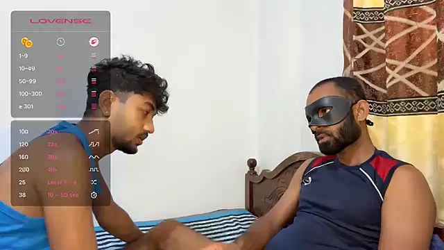 Snapshot of ShayanLK chatting on February 25, 2026, 4:56 am ShayanLK online show from February 25, 2026, 4:56 am