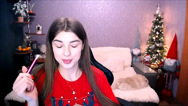 Dianaa Lee0 online show from January 9, 2026, 10:49 pm