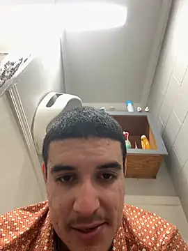 Cachondo29048 online show from April 19, 2026, 5:08 am