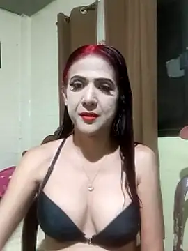 GoddessXXX9inchTOOL online show from February 28, 2026, 2:28 pm