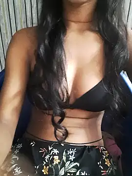 Ragini-Devi online show from October 29, 2025, 4:39 pm