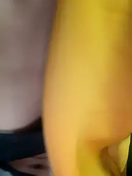 Ragini-Devi online show from November 9, 2025, 4:00 pm