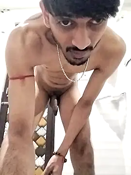 Snapshot of soft_hearted chatting on February 11, 2026, 12:49 pm soft hearted online show from February 11, 2026, 12:49 pm