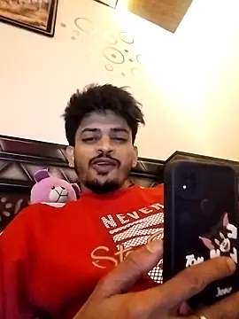 soft hearted online show from March 16, 2026, 5:05 pm