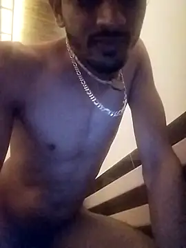 Snapshot of soft_hearted chatting on February 22, 2026, 10:22 pm soft hearted online show from February 22, 2026, 10:22 pm