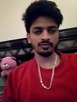 soft hearted online show from March 1, 2026, 5:13 pm