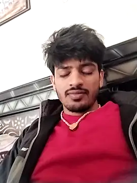 Snapshot of soft_hearted chatting on February 2, 2026, 9:19 am soft hearted online show from February 2, 2026, 9:19 am