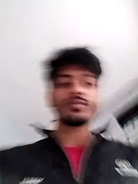 Snapshot of soft_hearted chatting on February 3, 2026, 12:10 pm soft hearted online show from February 3, 2026, 12:10 pm