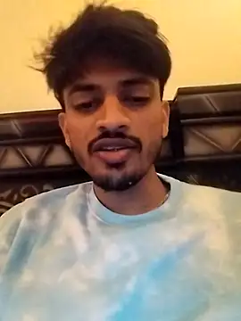 Snapshot of soft_hearted chatting on February 12, 2026, 3:56 pm soft hearted online show from February 12, 2026, 3:56 pm