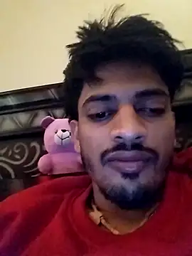 Snapshot of soft_hearted chatting on February 21, 2026, 8:11 pm soft hearted online show from February 21, 2026, 8:11 pm