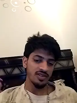 Snapshot of soft_hearted chatting on April 16, 2026, 8:53 pm soft hearted online show from April 16, 2026, 8:53 pm