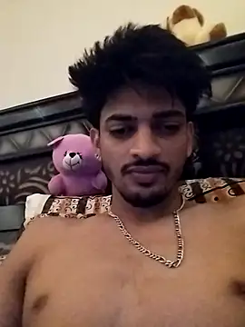 soft hearted online show from April 3, 2026, 9:43 pm