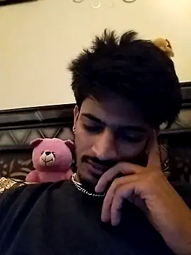 Snapshot of soft_hearted chatting on April 25, 2026, 3:53 pm soft hearted online show from April 25, 2026, 3:53 pm
