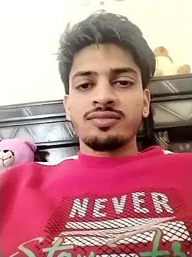 soft hearted online show from April 12, 2026, 9:56 am