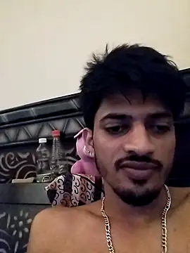 Snapshot of soft_hearted chatting on April 20, 2026, 8:21 pm soft hearted online show from April 20, 2026, 8:21 pm