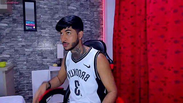 Snapshot of Theimperialboys_ chatting on July 14, 2026, 12:32 am Theimperialboys online show from July 14, 2026, 12:32 am