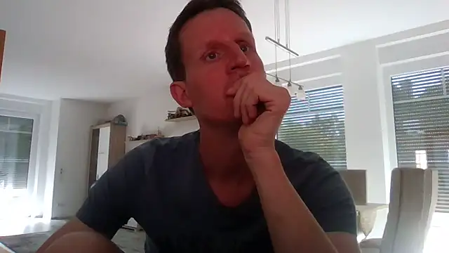 Trockenbau online show from May 30, 2026, 12:33 pm