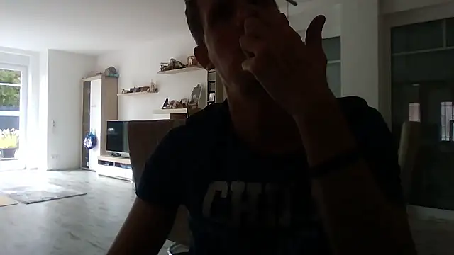 Snapshot of Trockenbau chatting on June 17, 2026, 9:30 am Trockenbau online show from June 17, 2026, 9:30 am