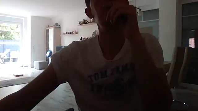 Trockenbau online show from May 23, 2026, 12:48 pm