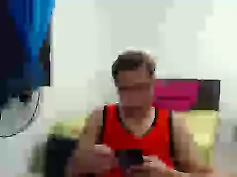 Snapshot of asianhottyboy chatting on May 27, 2026, 7:32 pm asianhottyboy online show from May 27, 2026, 7:32 pm