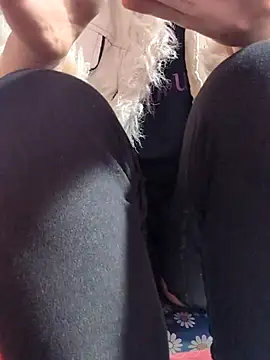 by5m online show from January 13, 2026, 2:26 am