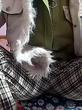 by5m online show from January 12, 2026, 7:26 am