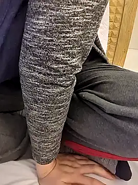 by5m online show from January 10, 2026, 9:04 am