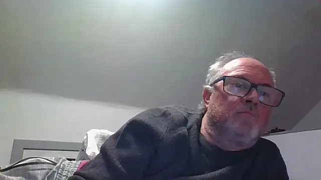 naughtygrandad1 online show from March 23, 2026, 6:41 pm